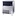 RM GASTRO Water Cooled Ice Cube Maker 65 kg/24hr, 40 kg Storage