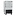 RM GASTRO Water Cooled Ice Cube Maker 60 kg/24hr, 20 kg Storage