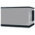 RM GASTRO Water Cooled Ice Cube Maker 215 kg/24hr