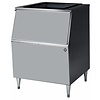 RM GASTRO N - container Hopper for N - 215 RM GASTRO N - container Hopper for N - 215