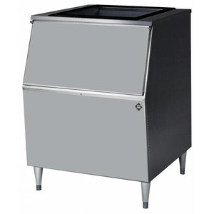 RM GASTRO N - container Hopper for N - 215 RM GASTRO N - container Hopper for N - 215
