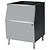 RM GASTRO N - container Hopper for N - 215