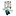 RM GASTRO Ice Cube Machines Cleaning set, 1 L of Cleaning Agent and 1 L of Disinfectant