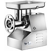 RM GASTRO Wilk do mięsa 500 kg/g 2200W 400V, sitko Ø 100 mm z otworami 6 mm