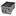 RM GASTRO Built-in Induction Cooker with 2 Hotplates ,Three-Phase, 10 kW