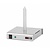 RedFox Heater for hot-dog buns HD-1