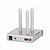 RedFox Heater for hot-dog buns HD-3