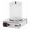RedFox Heater for sausages HD-N