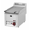 RedFox Gazowy grill lawowy 4 kW, nastawny