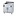 RM GASTRO Water Floor model Gas Bain Marie, 1-Chamber, GN 2/1, 6,5 kW