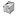 RM GASTRO Water Water Floor model Gas Bain Marie, 1-Chamber, GN 2/1 + 2 x GN 1/3, 6,5 kW
