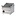 RM GASTRO Countertop Gas Charbroiler 380 x 425 mm, 5,8 kW