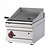 RM GASTRO Gazowy grill lawowy 380 x 425 mm, 5,8kW, nastawny