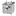 RM GASTRO Gas Pressure Boiling Kettle 100 L, 21 kW
