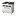RM GASTRO Gas Cooker with 4 Burners and Gas Oven, 22 kW