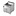 RM GASTRO Multifunctional gas frying pan BRF-98 G