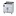 RM GASTRO Multifunctional gas frying pan BRF-78 G
