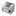 RM GASTRO Tilting gas frying pan BR120-912 G / N