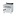 RM GASTRO Tilting gas frying pan BRM80-98 G / N