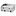 RedFox Countertop Gas Griddle 650 x 480 mm, Smooth, Chromed, 2 Heating Zones, 8 kW