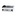 RM GASTRO Countertop Gas Griddle 795 x 450 mm, Ribbed, Superchromed, 2 Heating Zones, 12 kW