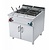 RM GASTRO Gas pasta cooker CPB-98 G