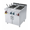 RM GASTRO Gas pasta cooker CPA-98 G