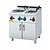 RM GASTRO Warnik do makaronu gazowy CP-78 G
