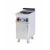 RM GASTRO Gas pasta cooker CP-74 G
