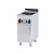 RM GASTRO Gas pasta cooker CP-74 G