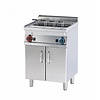 RM GASTRO Pasta cooker CP-66 G
