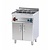 RM GASTRO Pasta cooker CP-66 G