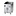 RM GASTRO Gas Griddle 560 x 510 mm, Smooth/Ribbed, 10,5 kW on Cabinet Base