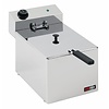 RedFox Countertop Electric Fryer 8 L, 3 kW