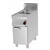 RedFox Electric Fryer 17 L, 13,5 kW