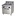 RedFox 2-Tank Electric Fryer 34 L, 27 kW