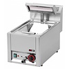 RedFox Heater for French fries UH 30 EL