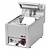 RedFox Heater for French fries UH 30 EL