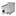 RM GASTRO Water Countertop Electric Bain Marie, 1-Chamber with Drain Tap, GN 1/2 + GN 1/3, 1,65 kW