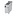 RM GASTRO Electric Steam Grill 270 x 630 mm, 5,41 kW, 400V on Cabinet Base