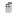 RM GASTRO 2-Tank Electric Fryer 2 x 8 L, 12 kW