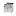 RM GASTRO 2-Tank Electric Fryer 2 x 18 L, 31,8 kW