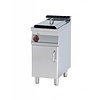 RM GASTRO Electric Fryer 18 L, 15,9 kW with Drain Tap RM GASTRO Electric Fryer 18 L, 15,9 kW with Drain Tap