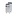 RM GASTRO Electric Fryer 18 L, 15,9 kW with Drain Tap