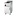 RM GASTRO Electric Fryer 13 L, 11,95 kW with Drain Tap