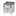 RM GASTRO Electric Steam Grill 2x 380 x 660 mm, 2 Heating Zones, 15,6 kW, 400V on Cabinet Base