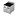 RM GASTRO Ceramic Electric Cooker with 4 Heating Zones and Cupboard, 13,6 kW