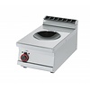 RM GASTRO Countertop Wok-Induction Cooker, 5 kW RM GASTRO Countertop Wok-Induction Cooker, 5 kW