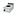 RM GASTRO Countertop Wok-Induction Cooker, 5 kW
