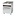 RM GASTRO Electric Cooker with 4 hot plates and Convection Oven GN 1/1, 9,05 kW